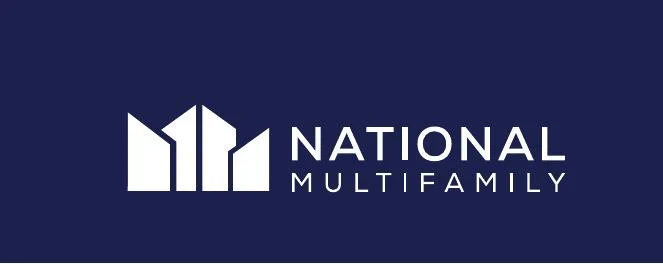 Commercial real estate logo & brand identity by BTS Brands (LOGO-06)
