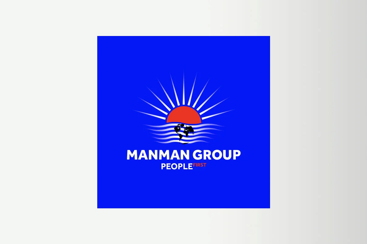 Commercial real estate logo & brand identity by BTS Brands (LOGO-09)