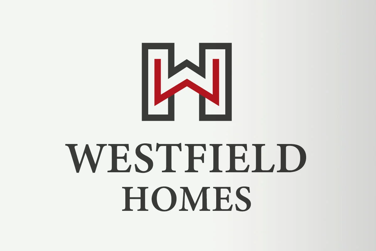 Commercial real estate logo & brand identity by BTS Brands (LOGO-10)