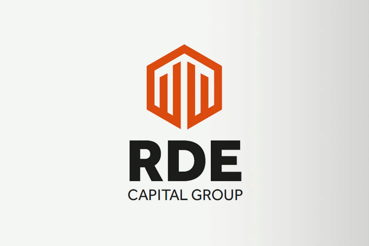 Commercial real estate logo & brand identity by BTS Brands (LOGO-14)