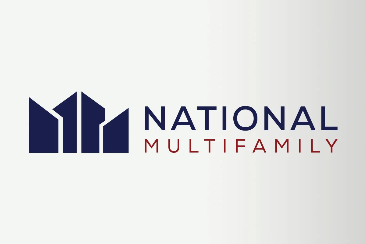Commercial real estate logo & brand identity by BTS Brands (LOGO-19)