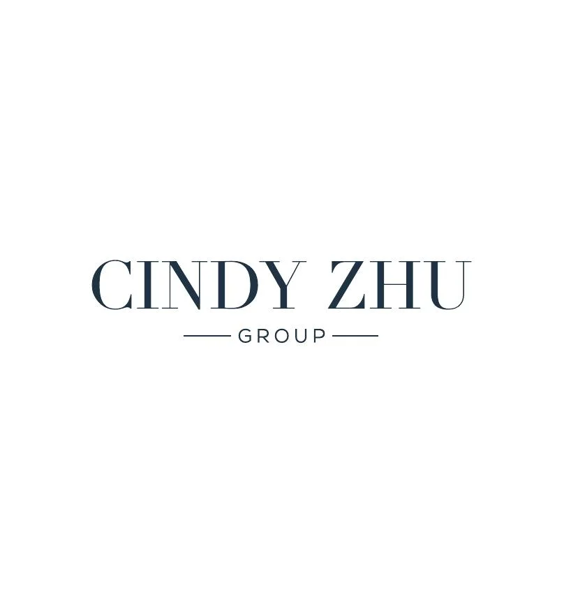 Commercial real estate logo & brand identity by BTS Brands (LOGO-26)