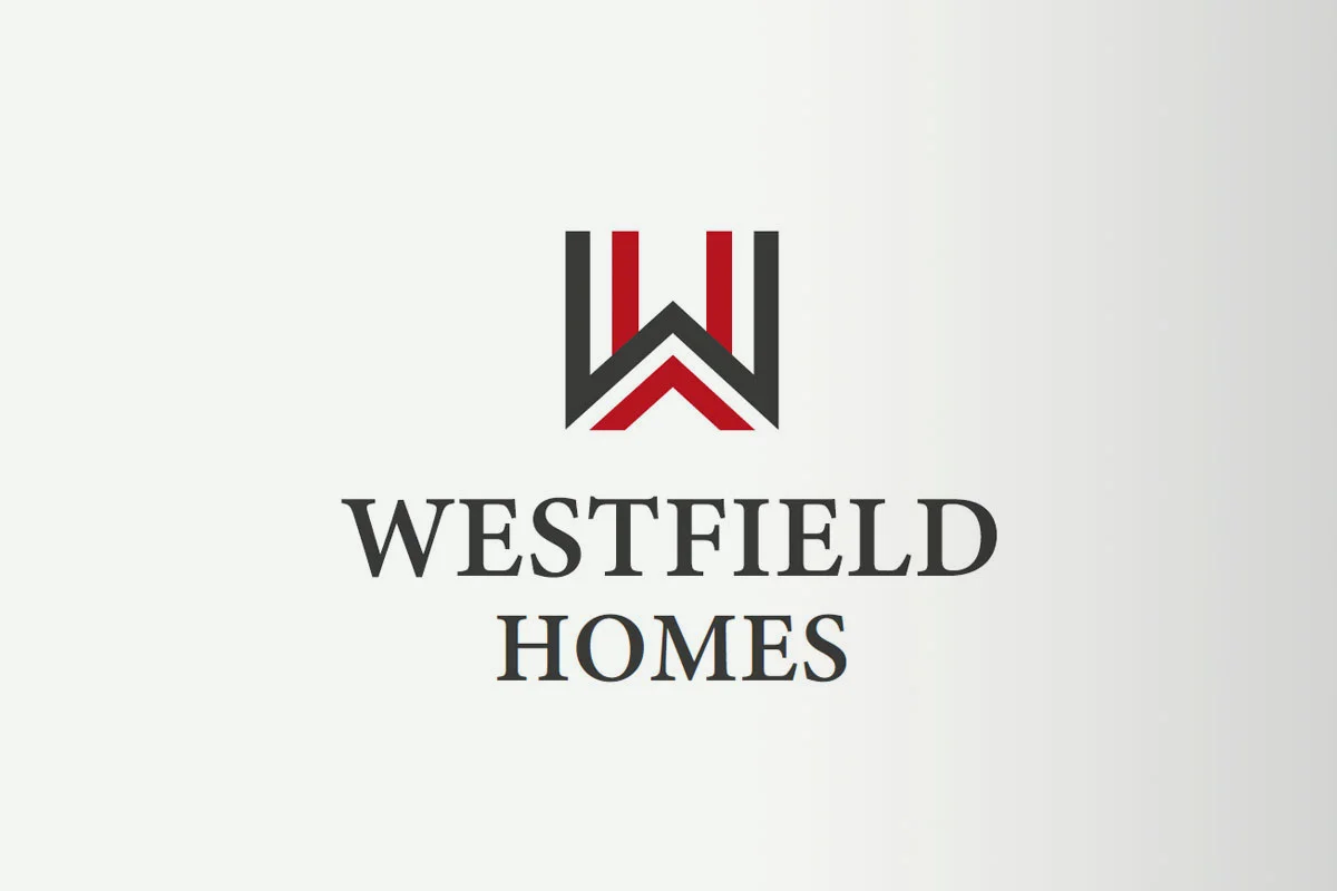Commercial real estate logo & brand identity by BTS Brands (LOGO-32)