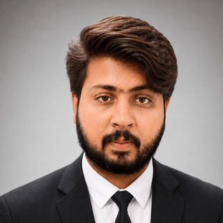 Uzair