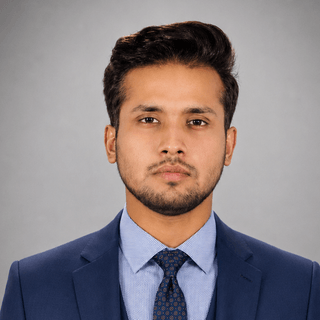 Yasir