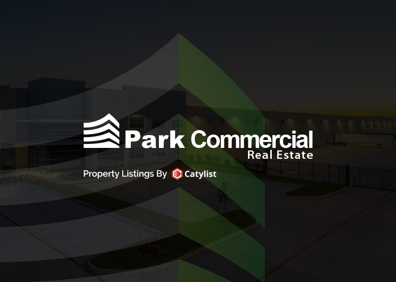 Park Commercial Real Estate BTS Brands