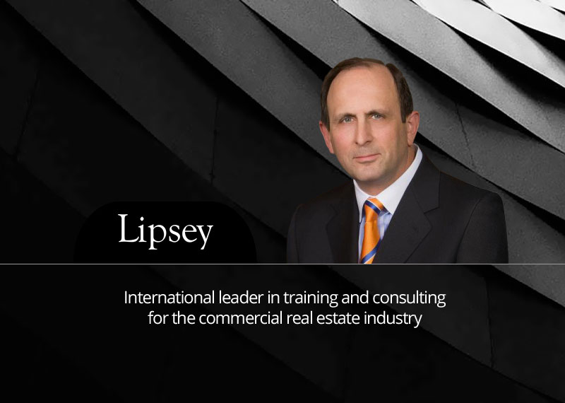 The Lipsey Company BTS Brands