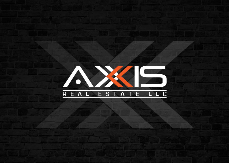 Axxis Real Estate LLC - BTS Brands