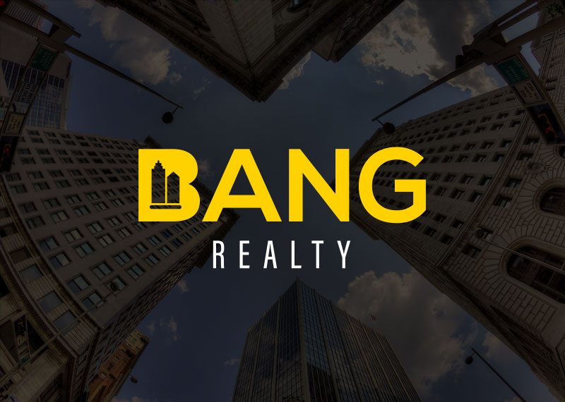 Bang Real Estate