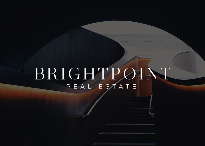 BrightPoint Real Estate BTS Brands