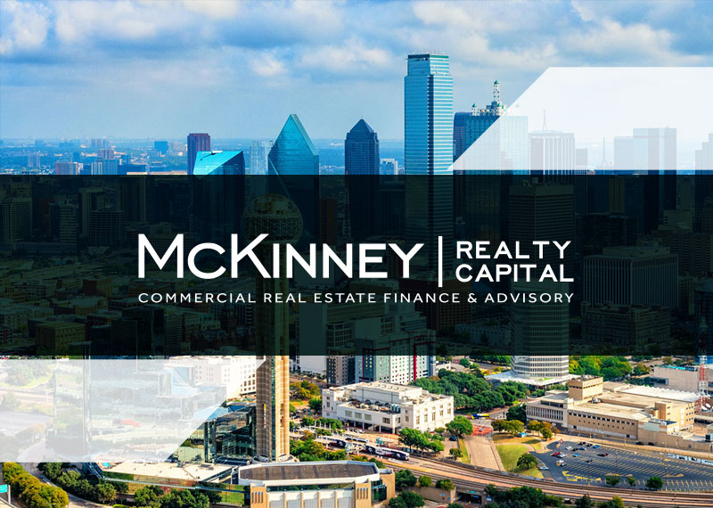 Mc Kinney Realty