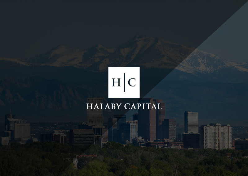 Halaby Capital BTS Brands halaby-capital-bts-brands